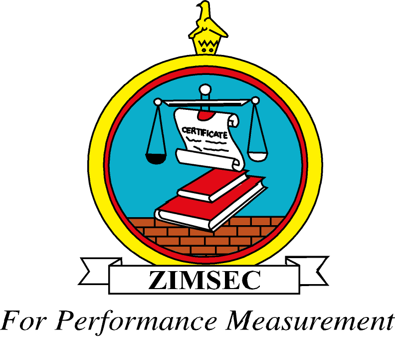 Exam Monitoring System